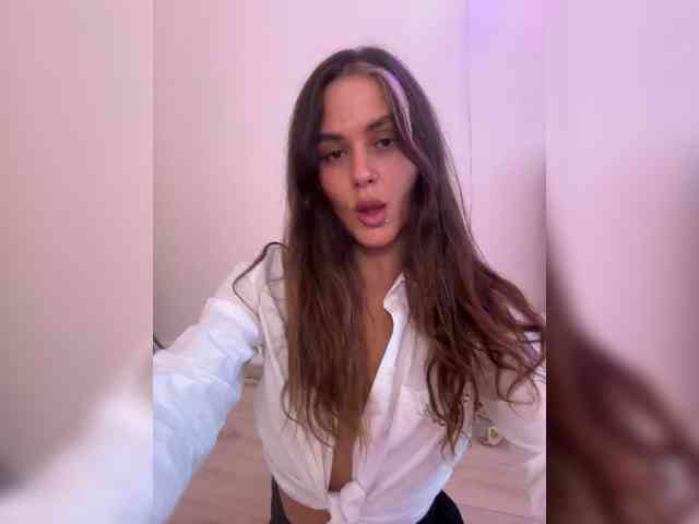 SHAWTY420__ webcam