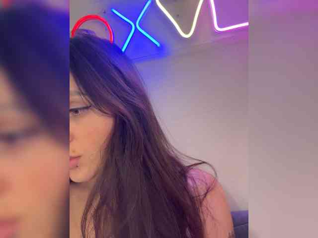 Shawty420 - Girl 