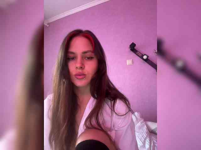 SHAWTY420__ webcam