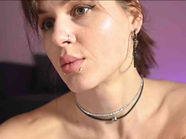 SHAWTY420 webcam