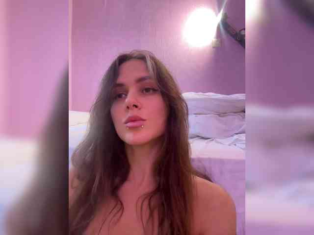 SHAWTY420__ webcam