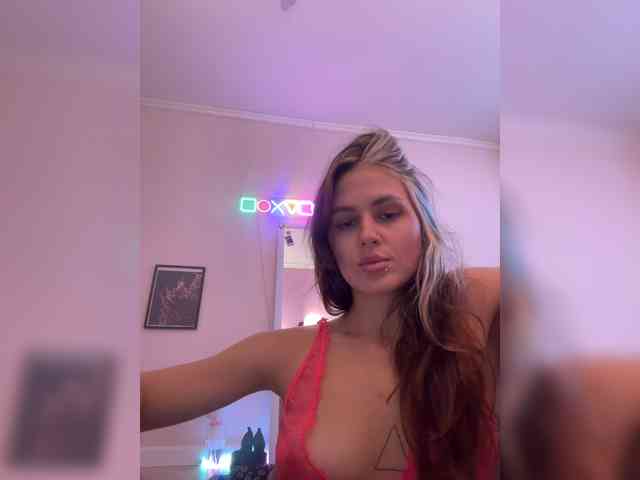 SHAWTY420 webcam