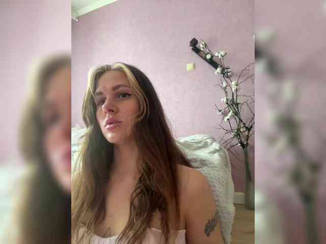 SHAWTY420__ webcam