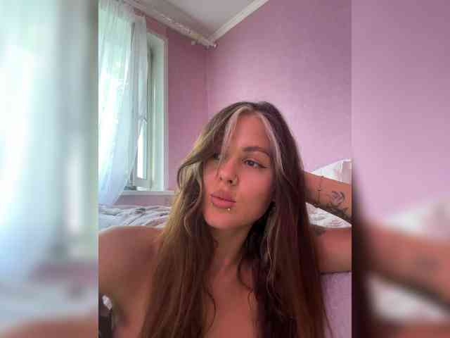 SHAWTY420__ webcam