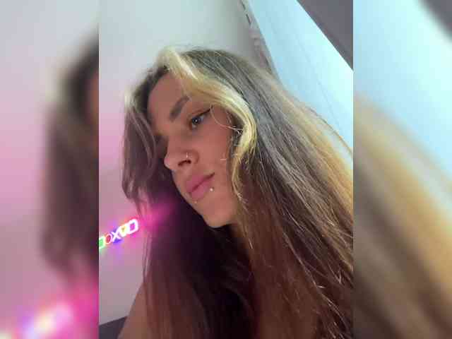 SHAWTY420__ webcam