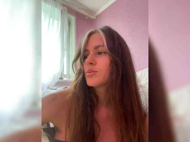 SHAWTY420__ webcam