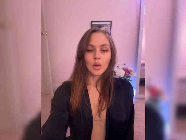 SHAWTY420 webcam