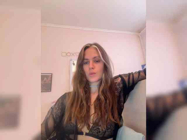 SHAWTY420 webcam