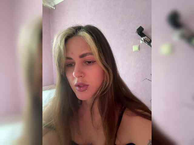 SHAWTY420__ webcam