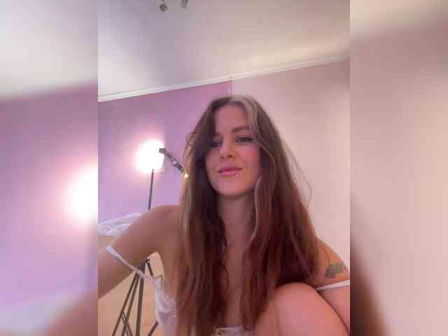 SHAWTY420__ webcam