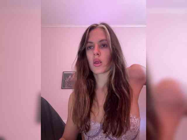 SHAWTY420 webcam
