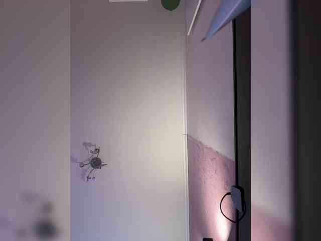 SHAWTY420 webcam