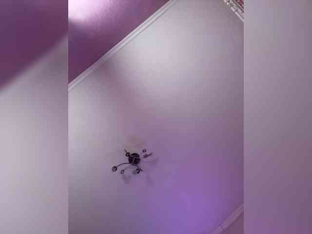 SHAWTY420 webcam