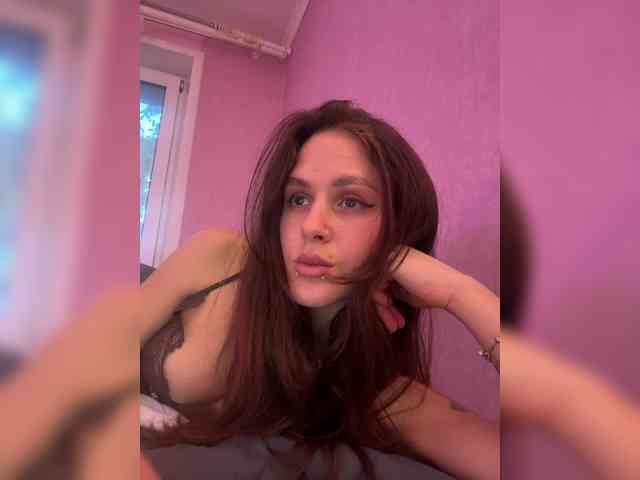 SHAWTY420 webcam