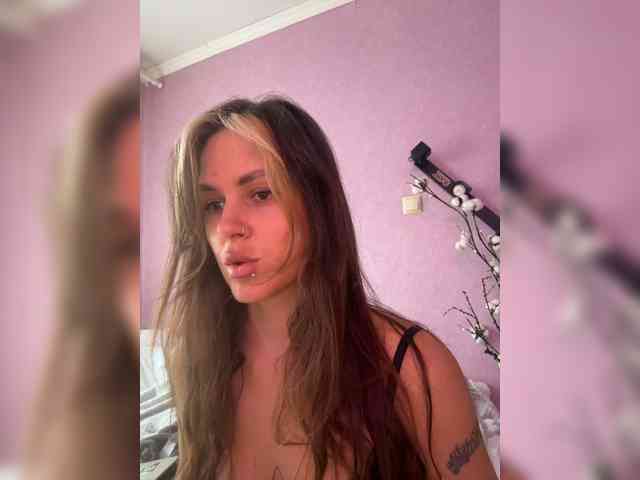 SHAWTY420__