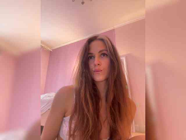 SHAWTY420__ webcam