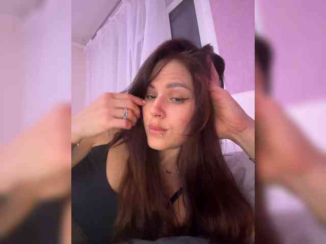 SHAWTY420 webcam