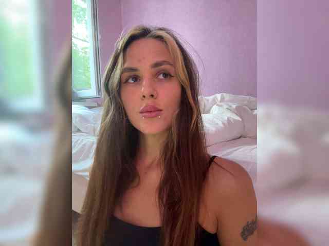 SHAWTY420__ webcam