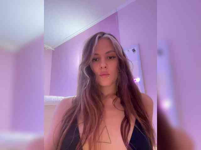 Shawty420 Sex Cam Show