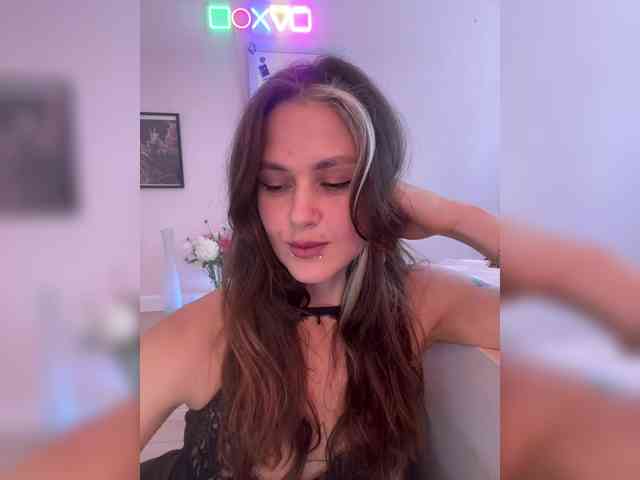 SHAWTY420 webcam
