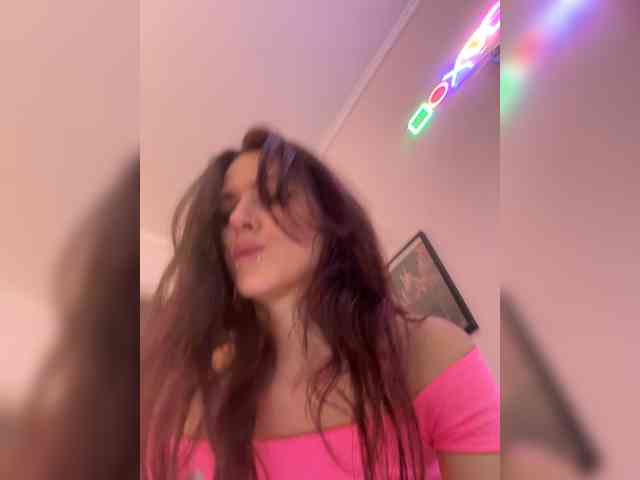 SHAWTY420 webcam