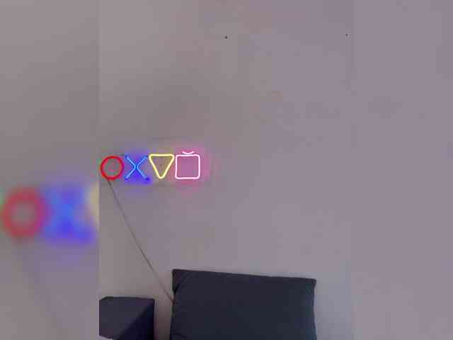 SHAWTY420 webcam