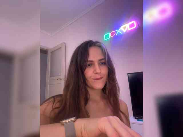SHAWTY420__ webcam