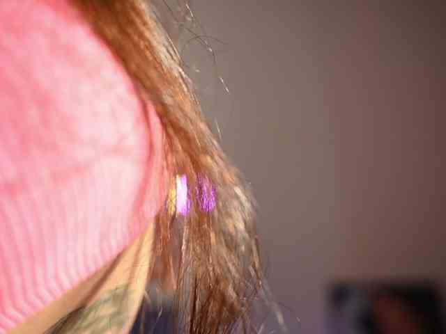 SHAWTY420 webcam