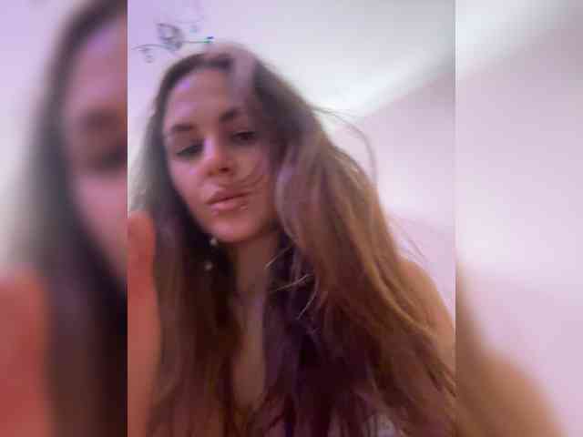SHAWTY420__ webcam