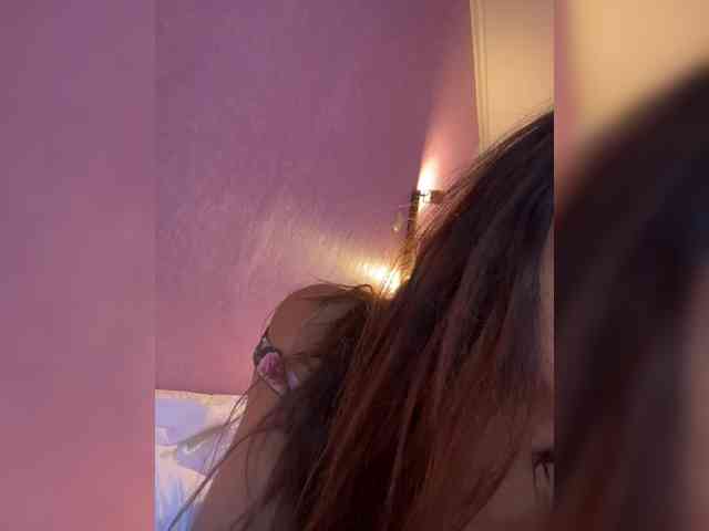 Shawty420 - Girl 