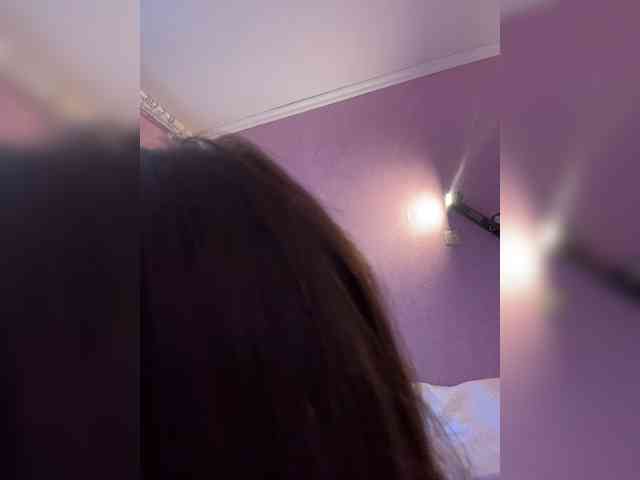 SHAWTY420__ webcam