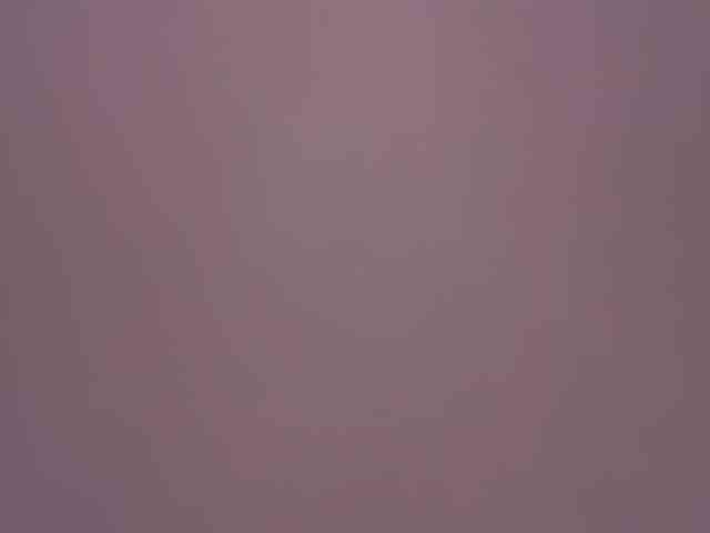 SHAWTY420 webcam