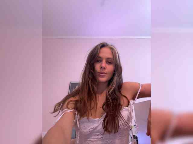 SHAWTY420 webcam