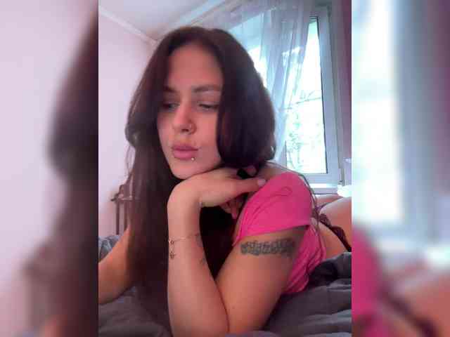 SHAWTY420 webcam