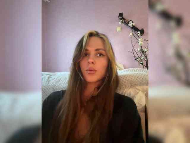 SHAWTY420__ webcam