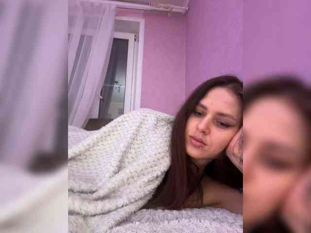 SHAWTY420 webcam