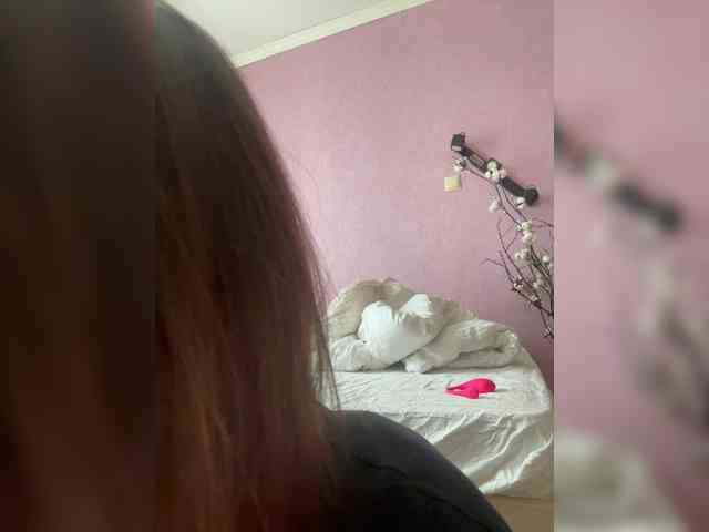 SHAWTY420__ webcam