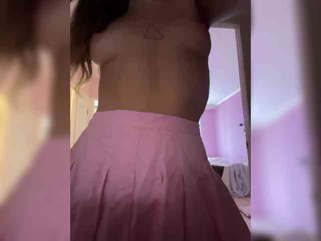 SHAWTY420__ webcam