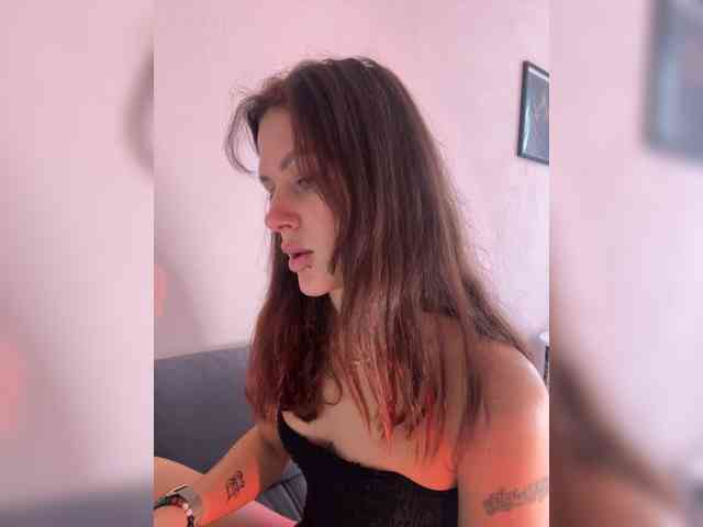 SHAWTY420 webcam