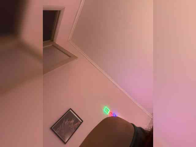 SHAWTY420 webcam