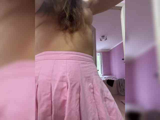 SHAWTY420__ webcam