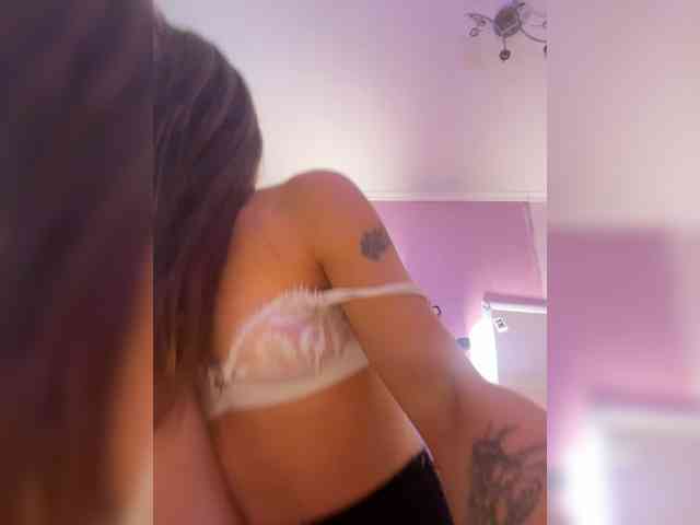 SHAWTY420__ webcam
