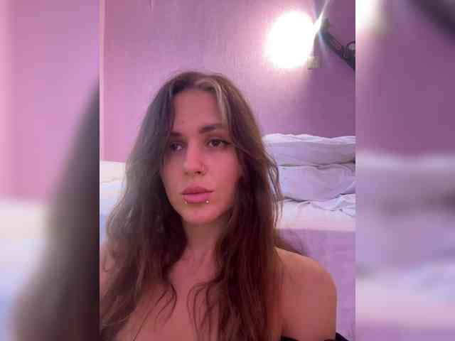 SHAWTY420__ webcam