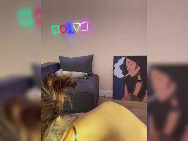 SHAWTY420
