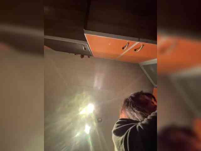 SHAWTY420 webcam