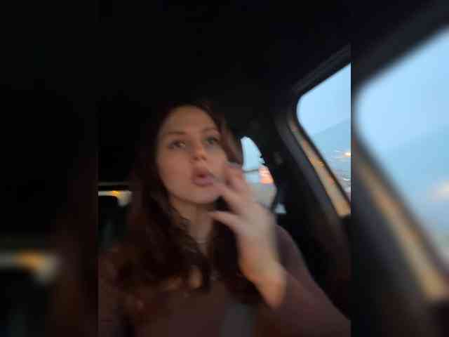 SHAWTY420 webcam