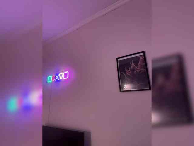 SHAWTY420__ webcam