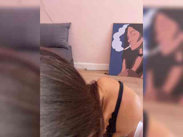 Shawty420 - Girl 