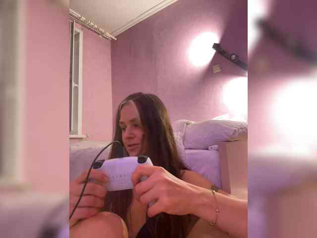 SHAWTY420__ webcam