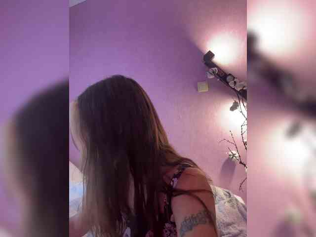 SHAWTY420__ webcam